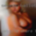 Website where horny girls