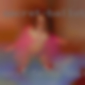 West, Texas swingers