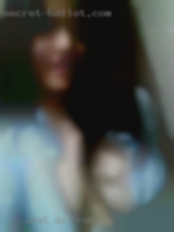 What do I look from MO for in someone?