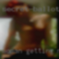 Woman getting massage another