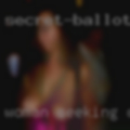 Woman seeking couple woman