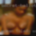 Woman Toledo wanna
