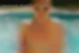 Women - I do take swinger sex requests for tributes.
