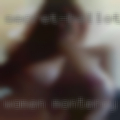 Women Monterey Park