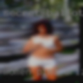 Women Pima, Arizona wanting