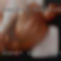 Women spreaders fucked
