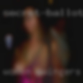 Women swingers older