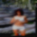 Women who want to fuck in MN