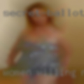 Women willing Miami